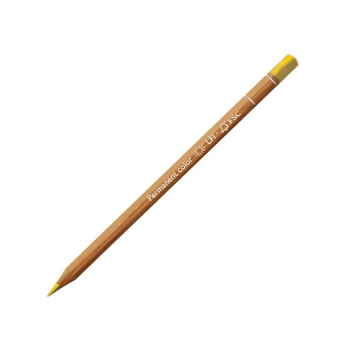 Luminance 6901 color - luminance,