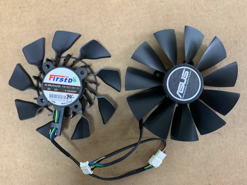 Asus strix gtx780 - gtx780, 780ti