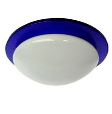 MAGNIFIQUE PLAFONNIER /