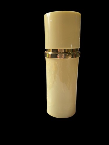 Flacon vaporisateur