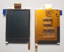 Samsung SGH-D500 SGH D500 LCD