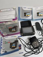 GPS VIAMICHELIN X970T Europe  navigation auto TRES BON ETAT d'occasion