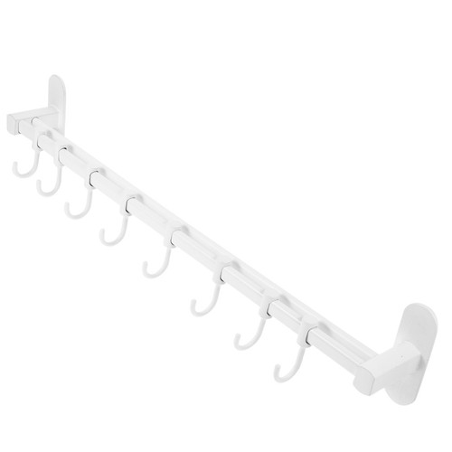 Suspension pour ustensiles - pour, de
