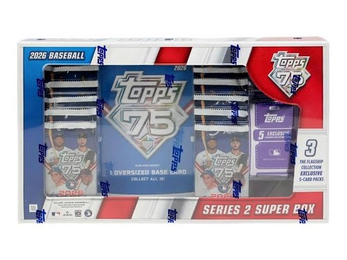 2026 costco exclusive topps - costco,