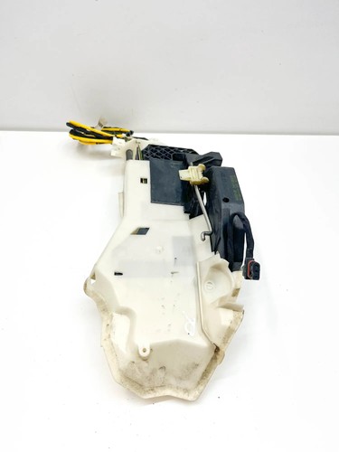 Mercedes benz r230 serrure - mercedes-benz, sl