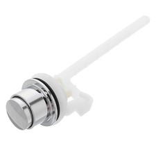  Bouton de chasse d'eau