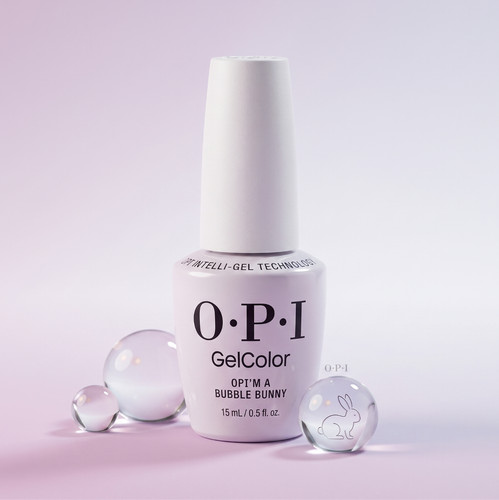 Opi spring 2026 - opi, i'm