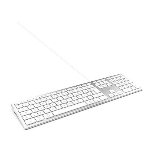 Mobility lab ml304304 - mobility, –