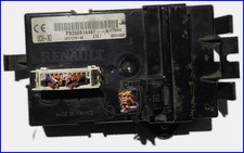 Module BSI UCH Renault Kangoo