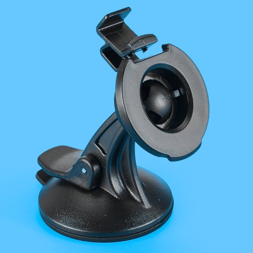Gps navigation support pour - gps,