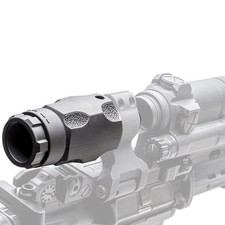 Tactical 3X MAG-1 Optical