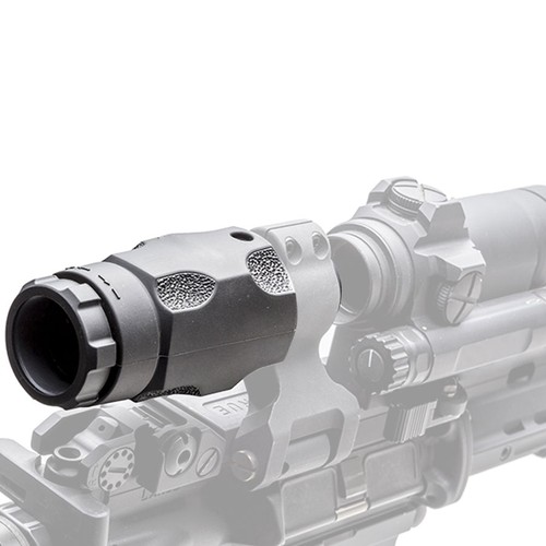 Tactical mag optical - tactical, 3x