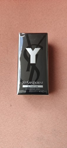 Parfum yves saint laurent le - parfum,