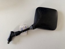 UN RETROVISEUR RETRO GAUCHE