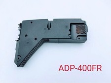 Bloc d'Alimentation PS5 (ADP-400FR)
