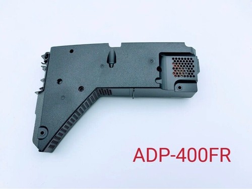 Bloc alimentation ps5 - bloc,
