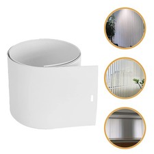  2 Pcs Pièces De Stores