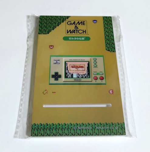 Support pour smartphone