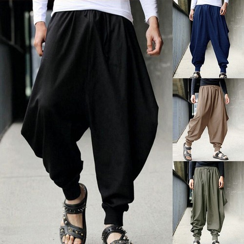 Haute qualité pantalon chaud - haute,