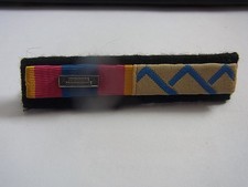 PLACARD GENDARMERIE