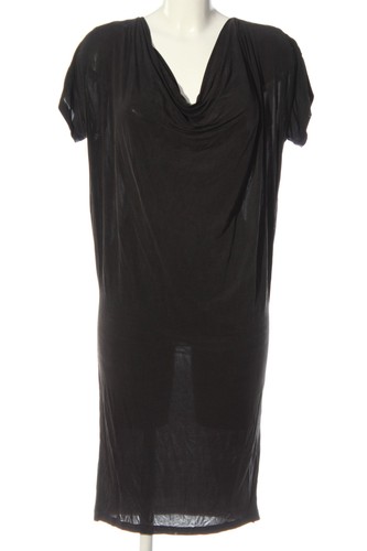 Cos robe manches - cos,