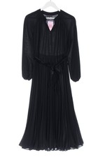 CANDA PREMIUM Robe à manches