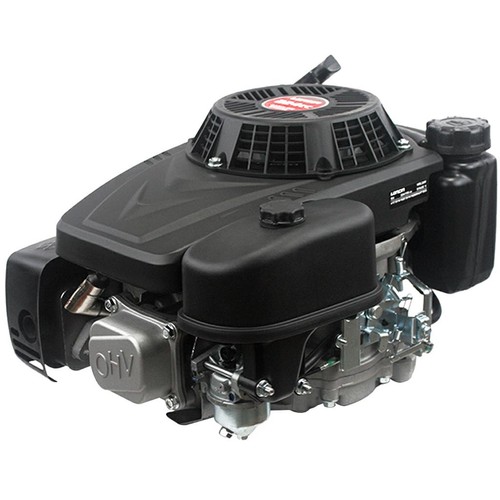 Moteur loncin 25x80 lourd - moteur,