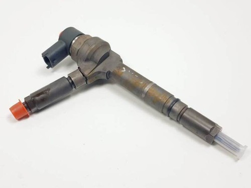 0445110175 injecteur opel - injecteur,