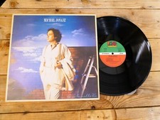 MICHEL JONASZ LA NOUVELLE VIE