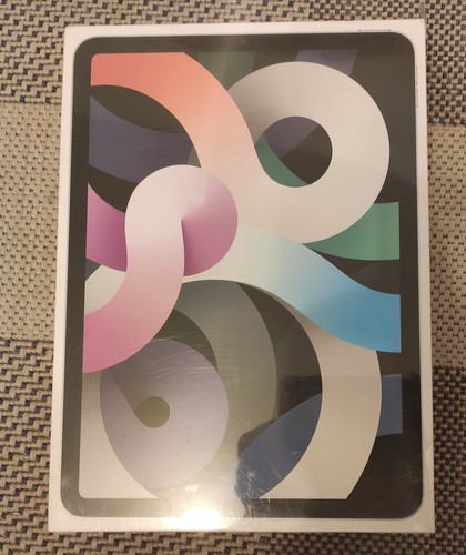 Apple ipad air wi fi - ipad, wi-fi