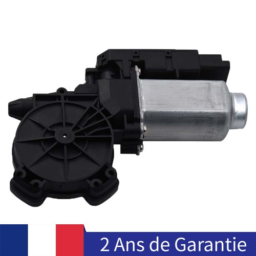 Moteur leve vitre - de,