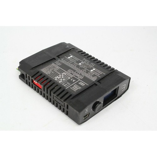 Concept 9150u1 aae box - jm,