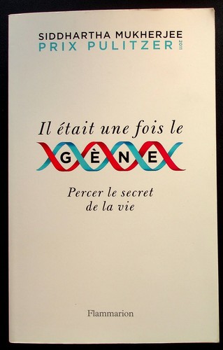 Etait une fois - il,
