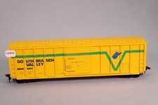 LE4616 ATHEARN Ho 1/87 Wagon
