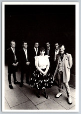 Teddy boys london - teddy,