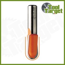 Fraises à rayon convexe