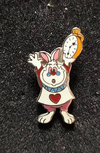 Pins disney signé sofrec - pins,