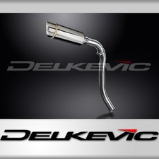 HONDA CBR1000RR FIREBLADE