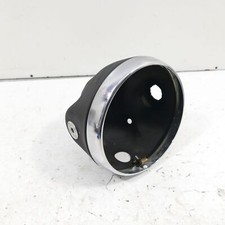 BMW R80/R100 Rt Boîtier de