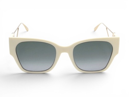 Neuf lunettes soleil - de,