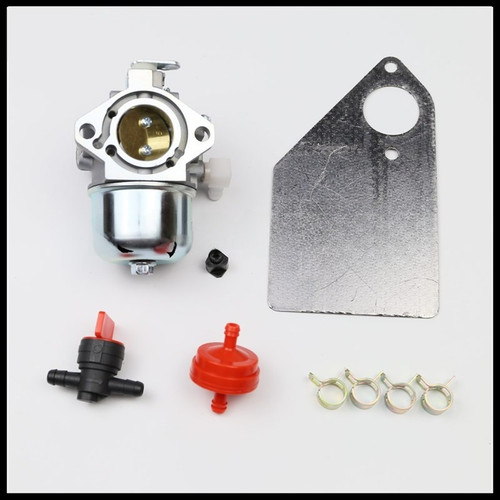 Carburateur pour tondeuse - carburateur,