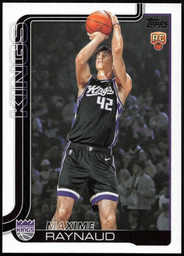 2025 topps basketball base - basketball,