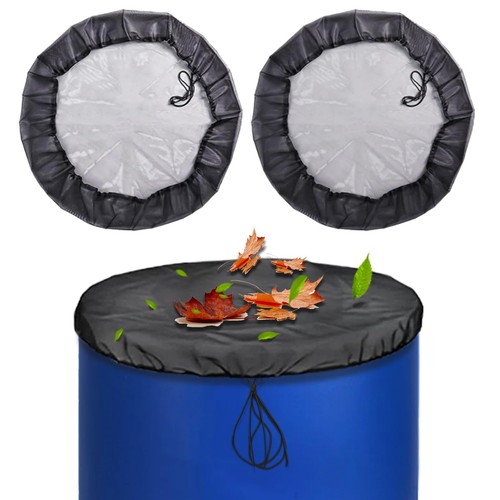 Pcs filet pour citerne de - 2,