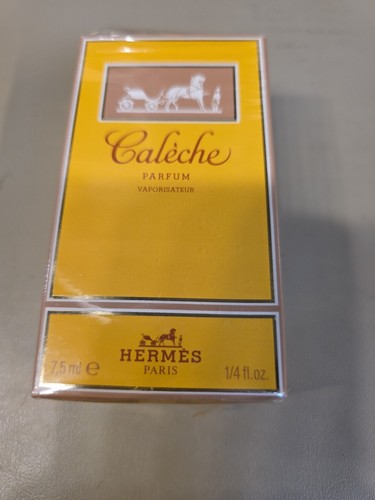Caleche eau toilette by - toilette,