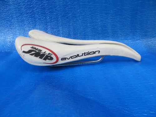 Selle smp evolution - smp,