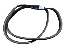 Caoutchouc de porte avant droite DACIA LODGY PHASE 2 808329324R