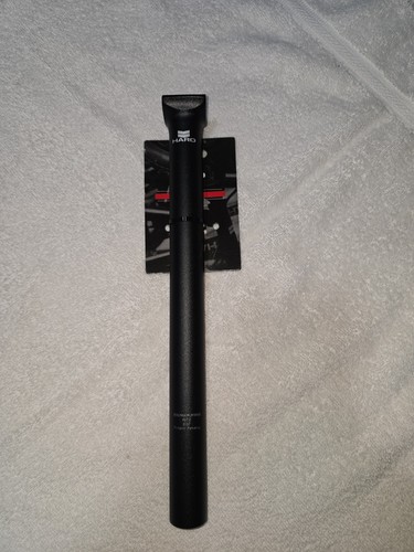 Haro bmx race pivotal - pivotal, seat
