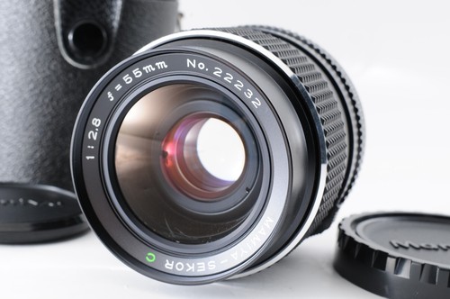 Near mint case - [, ]