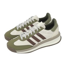 Adidas rtn boost - adidas,