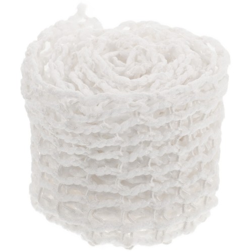 Cooking mesh for - mesh, outil